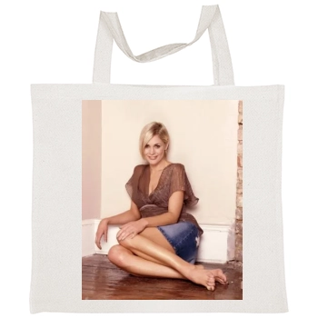 Jenni Falconer Tote