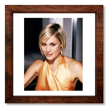 Jenni Falconer 12x12