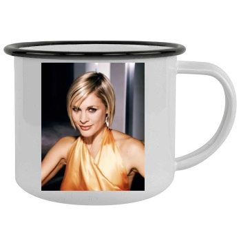 Jenni Falconer Camping Mug