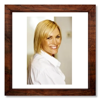 Jenni Falconer 12x12