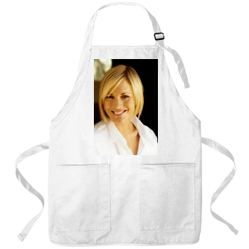 Jenni Falconer Apron