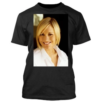 Jenni Falconer Men's TShirt