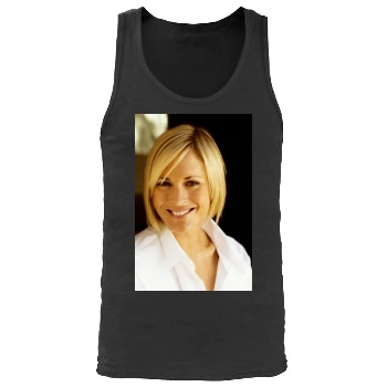 Jenni Falconer Men's Tank Top