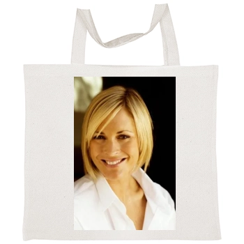 Jenni Falconer Tote