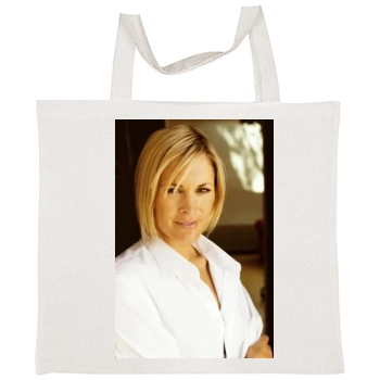 Jenni Falconer Tote