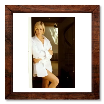 Jenni Falconer 12x12