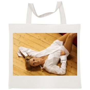 Jenni Falconer Tote