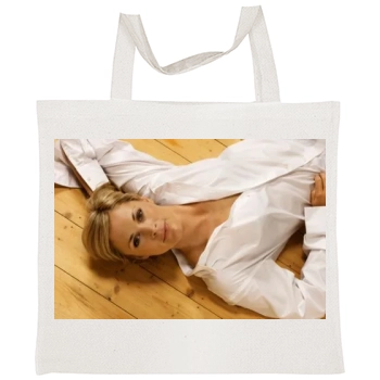 Jenni Falconer Tote