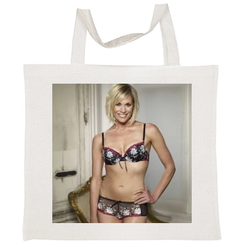 Jenni Falconer Tote