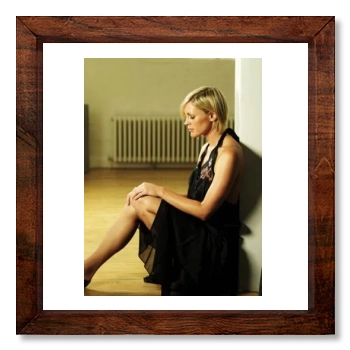 Jenni Falconer 12x12