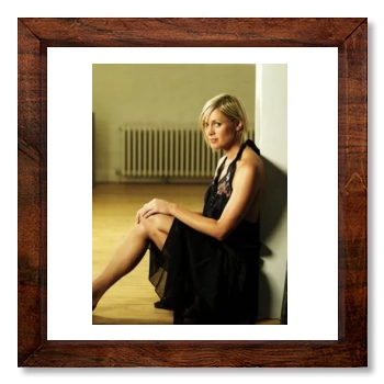 Jenni Falconer 12x12