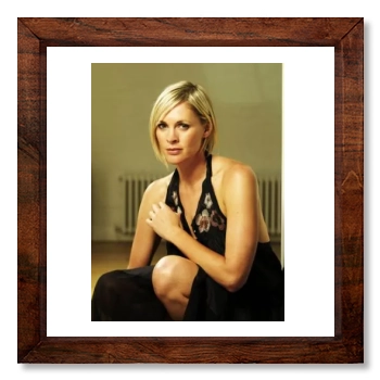 Jenni Falconer 12x12