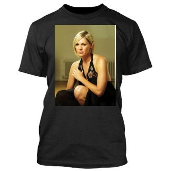 Jenni Falconer Men's TShirt