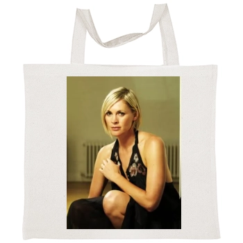 Jenni Falconer Tote