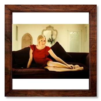 Jenni Falconer 12x12