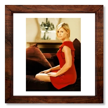 Jenni Falconer 12x12