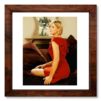 Jenni Falconer 12x12