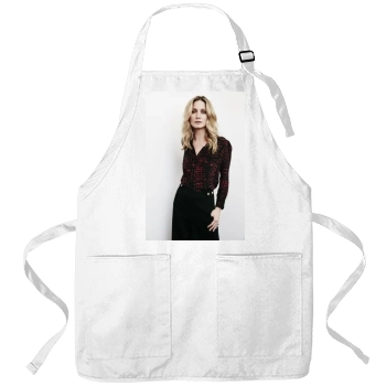 Jennifer Nettles Apron