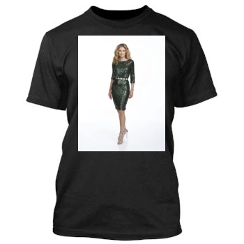 Jennifer Nettles Men's TShirt