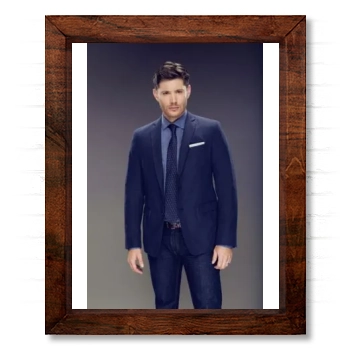 Jensen Ackles 14x17