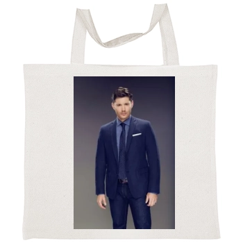 Jensen Ackles Tote