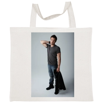 Jeremy Renner Tote