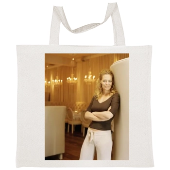 Jeri Ryan Tote