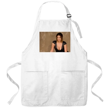 Jessica Gomes Apron