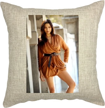 Jessica Gomes Pillow