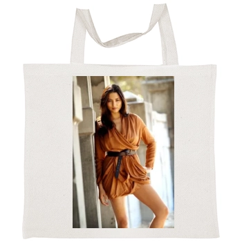 Jessica Gomes Tote