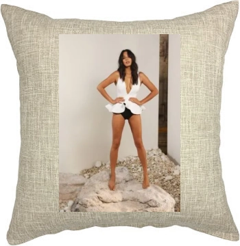 Jessica Gomes Pillow