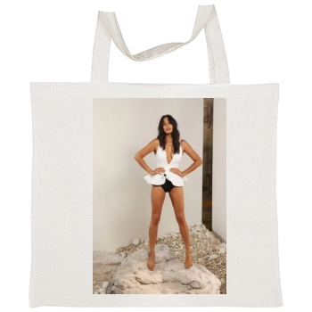 Jessica Gomes Tote