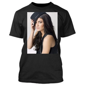 Jessica Szohr Men's TShirt