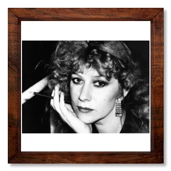 Helen Mirren 12x12