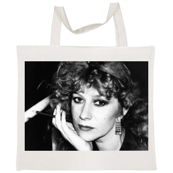 Helen Mirren Tote