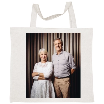 Helen Mirren Tote