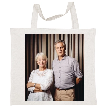 Helen Mirren Tote