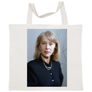 Helen Mirren Tote