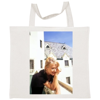 Helen Mirren Tote