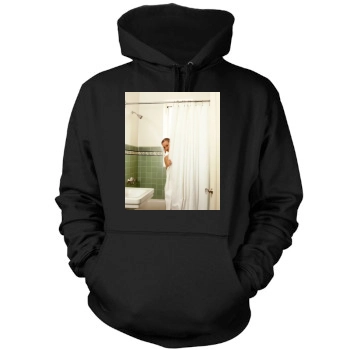 Helen Mirren Mens Pullover Hoodie Sweatshirt