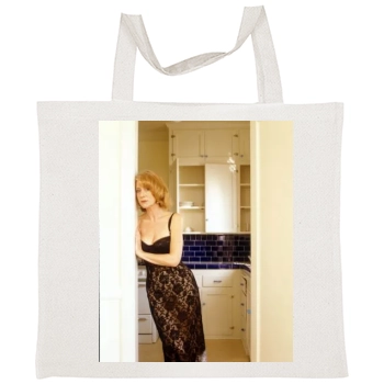 Helen Mirren Tote