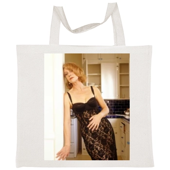 Helen Mirren Tote