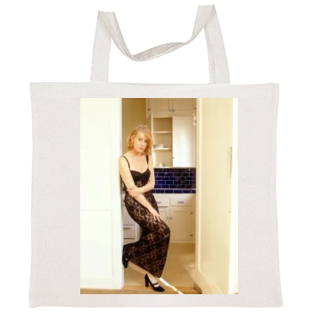 Helen Mirren Tote