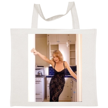 Helen Mirren Tote