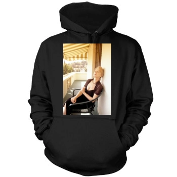 Helen Mirren Mens Pullover Hoodie Sweatshirt