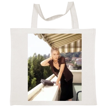 Helen Mirren Tote