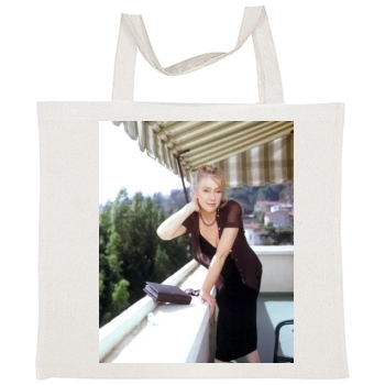 Helen Mirren Tote