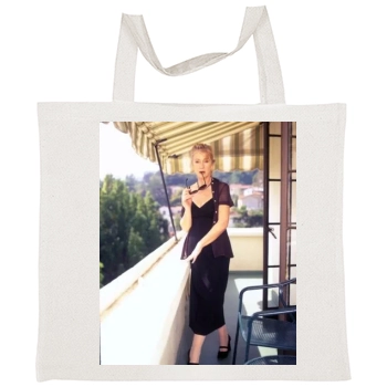 Helen Mirren Tote