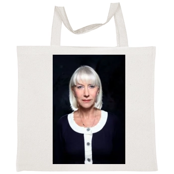 Helen Mirren Tote