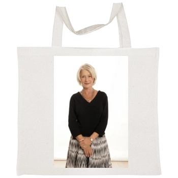 Helen Mirren Tote